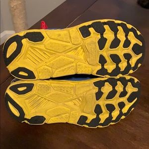 Hoka One One Shoes - Hoka One One Clifton 6 Hoka One One Shoes - Hoka One One Clifton 6